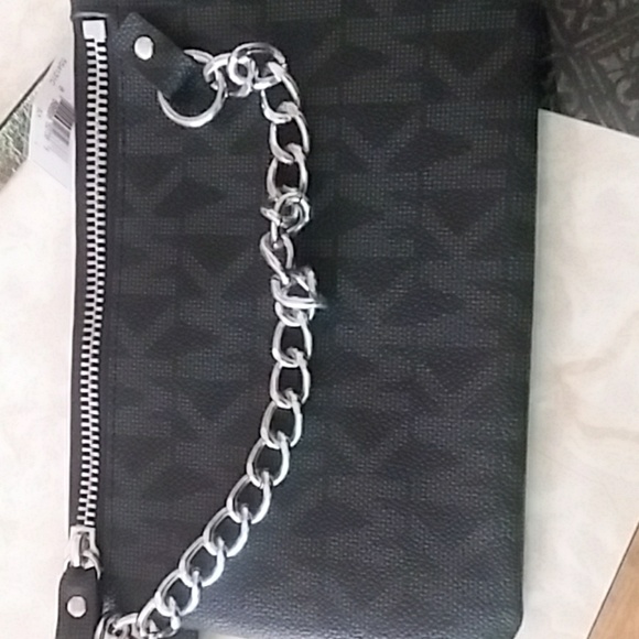 Michael Kors  crossbody bags - Picture 4 of 4